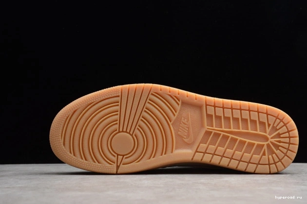 Strap High Retro AR4410-207 1 Air N7 Jordan 0927
